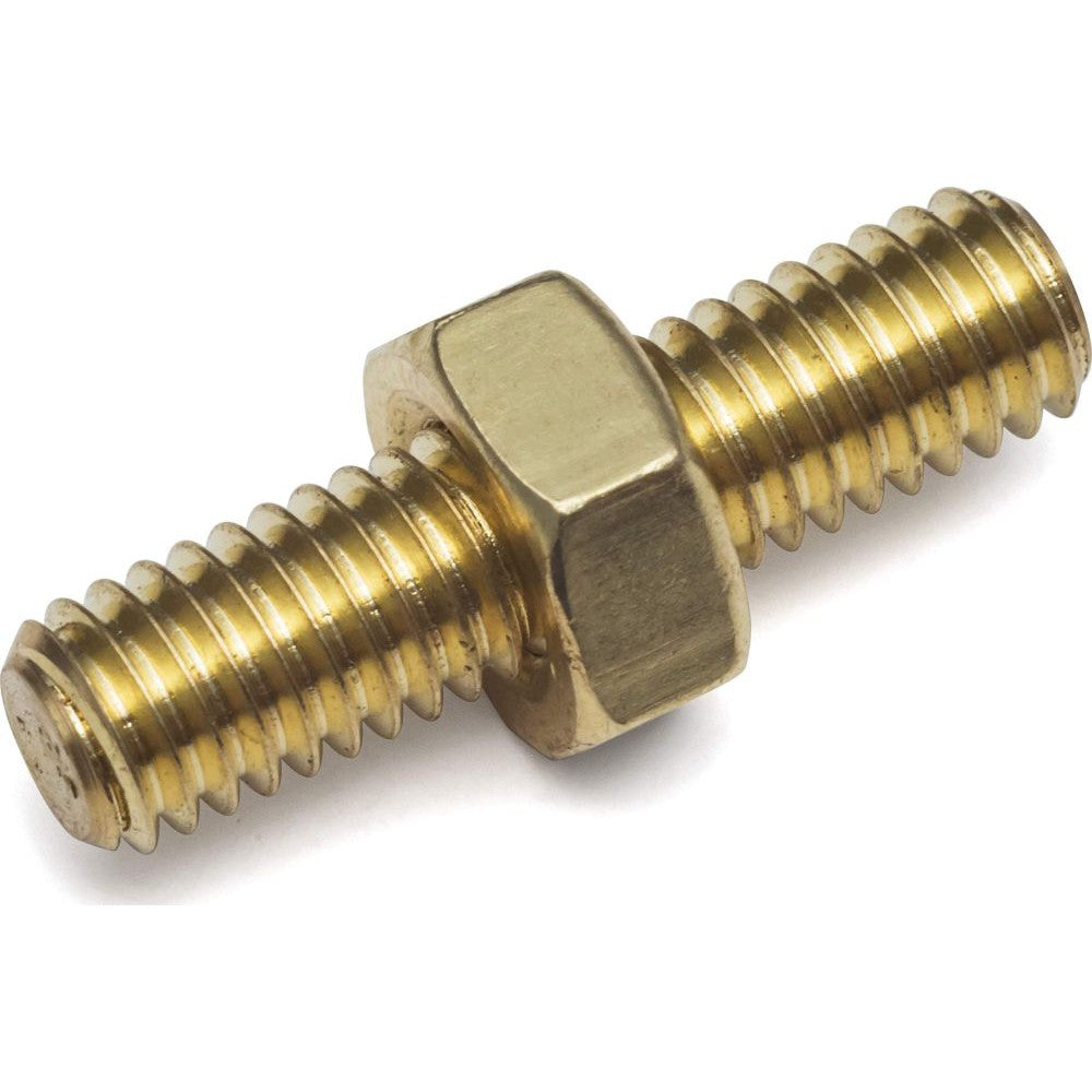 Kuryakyn Antenna Adaptor For Indian And Victory