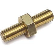 Kuryakyn Antenna Adaptor For Indian And Victory