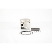 WSM Piston Kit Standard - 010-827K