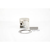 WSM Piston Kit Standard - 010-827K