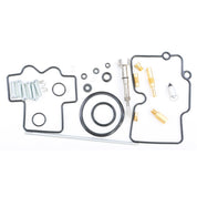 All Balls Carburetor Repair Kit For Yamaha YFZ450 2004-2005 26-1453