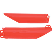 UFO PLASTICS HO03672-070 FRK SLD GRD RD CR1/2/5 98-05
