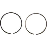 WSM Piston Ring Set .5mm Over - 010-926-05