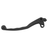 Maneta de embrague BikeMaster para Honda CB550SC Nighthawk 1983, color negro
