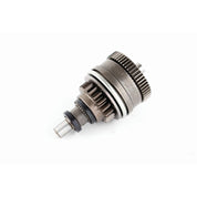 WSM Starter Drive for Kawasaki / Polaris / Sea-Doo / Yamaha 650 - 1300 87-20 PH105-D001