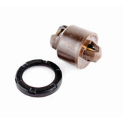 WSM Thermostat for Johnson / Evinrude 6 - 15 / 40 - 55 Hp 775-103