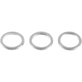 QuadBoss Exhaust Gasket Kit - 823004