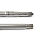 WSM Drive Shaft for Sea-Doo 1503 4-Tec 09-17 003-156-01