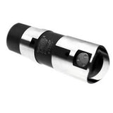 Jims Hydrosolid Tappet - 1820