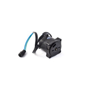 WSM Trim / Tilt Motor for Honda 135 / 150 Hp BF 04-21 PH200-T077