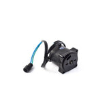 WSM Trim / Tilt Motor for Honda 135 / 150 Hp BF 04-21 PH200-T077