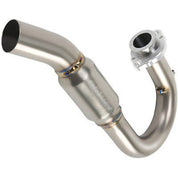 FMF Racing PowerBomb Header for KLR600/650/TEN GAI 84-07 42316 042316 27-9225