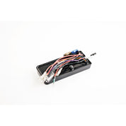 WSM CDI Box - 004-220