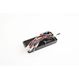 WSM CDI Box - 004-220