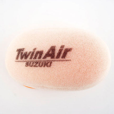 Twin Air 153404 Twin Air, Air Filter ,suzuki Suzuki DR250 82-89