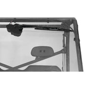 National Cycle Wash 'n' Wipe Windshield N30208