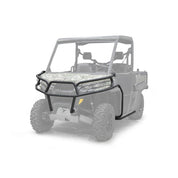 Rival Front Bumper Kit For Can-Am Defender HD5 / HD8 / HD10 24444.7621.1