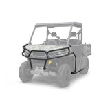 Kit de parachoques delantero Rival para Can-Am Defender HD5 / HD8 / HD10 24444.7621.1