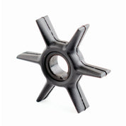 WSM Water Pump Impeller for Force / Mercury 6 - 15 Hp 700-216