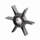 WSM Water Pump Impeller for Force / Mercury 6 - 15 Hp 700-216