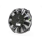 Ventilador de refrigeración Arctic para Can-Am Outlander 400 4x4 EFI (2003-2008, CF4509)