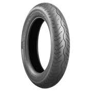 Bridgestone Battlecruise H50 Cruiser 130/90-16 Front Bias Tire (73H) 006561