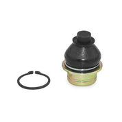 Complete Ball Joint Kit - Lower for Suzuki LT-F400F 4WD King Quad 2008-2009
