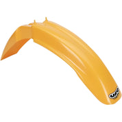 UFO PLASTICS KT03020-126 FR FND OR KTM400/620F 96-99