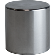 All Balls Front Caliper Piston Kit 18-9005