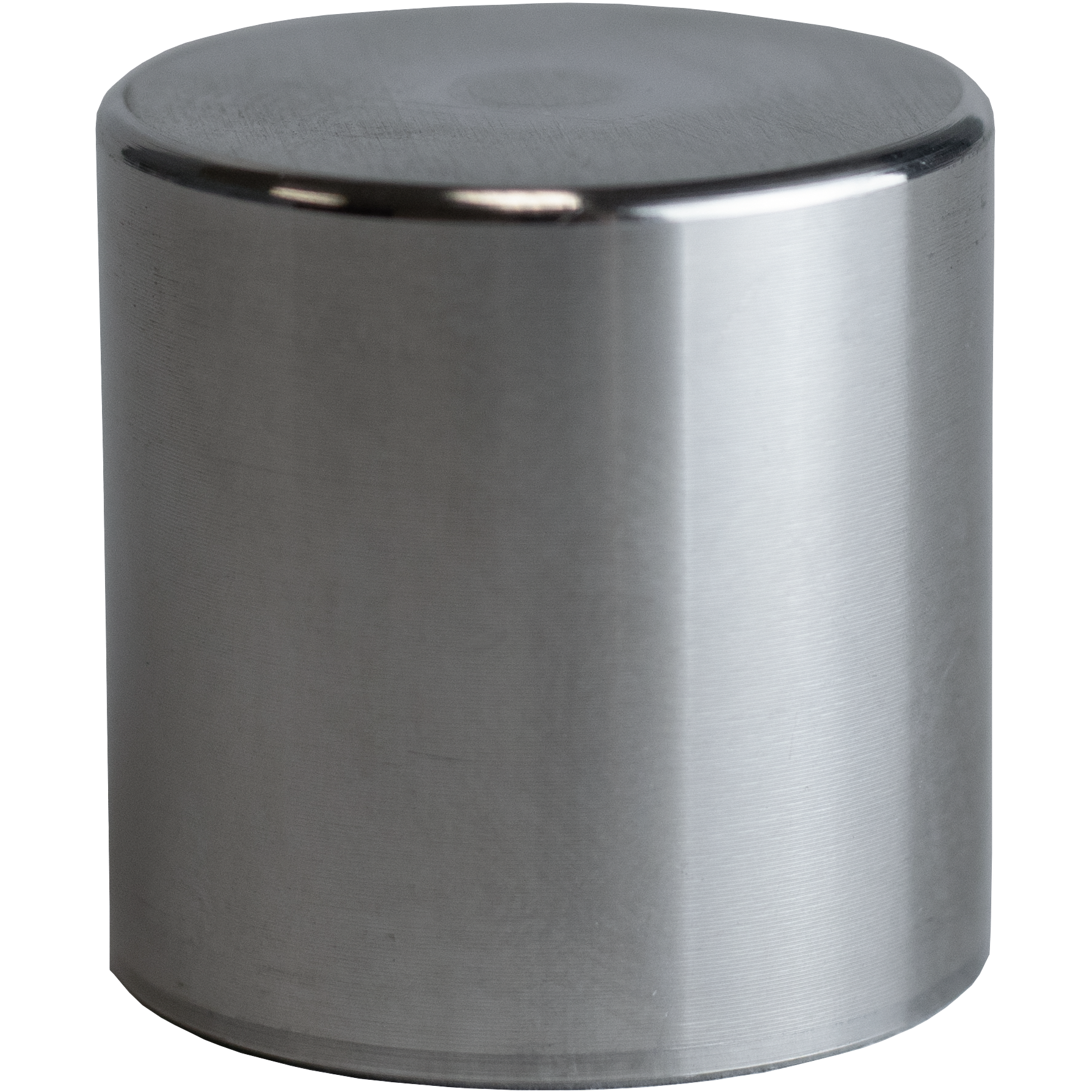 a85a-6182d339ba979.png