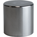 All Balls Front Caliper Piston Kit 18-9005