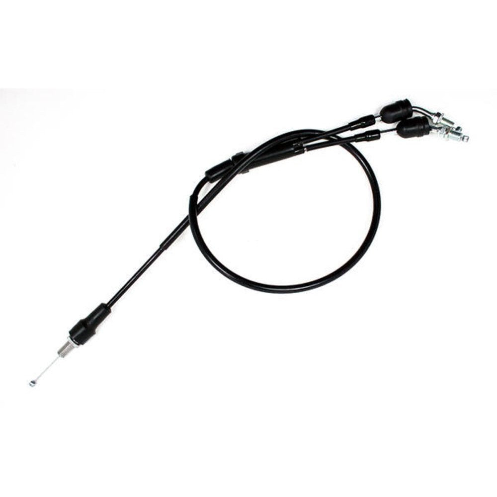 WSM Throttle Cable For Yamaha 350 Banshee 87-06 61-132