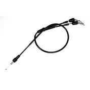 WSM Throttle Cable For Yamaha 350 Banshee 87-06 61-132