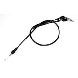 WSM Throttle Cable For Yamaha 350 Banshee 87-06 61-132