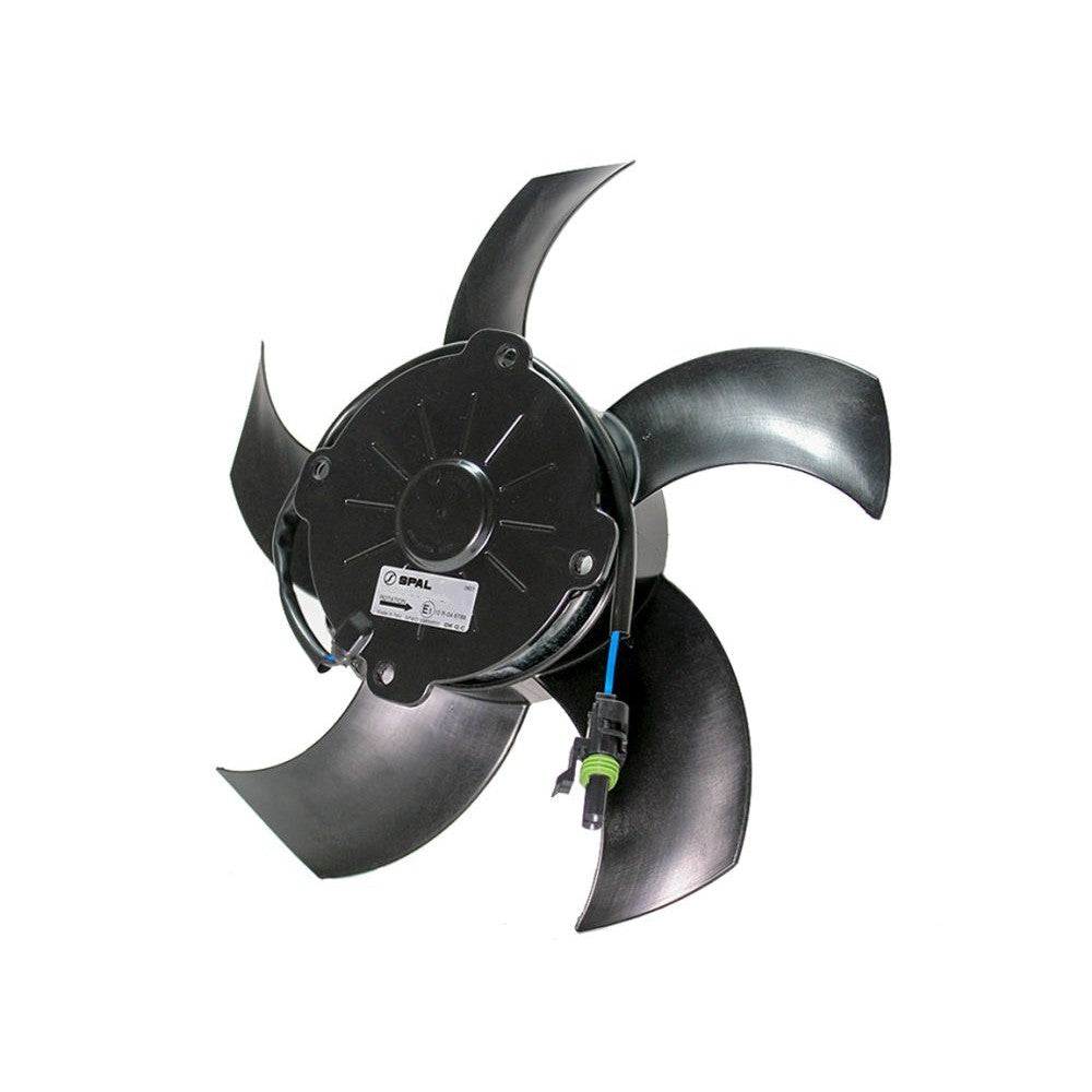Arctic Radiator Cooling Fan For Polaris CF4022