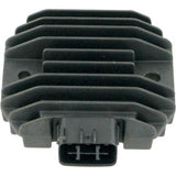 Regulador/Rectificador para Yamaha XV1600 Road Star 1999-2003 Ricks