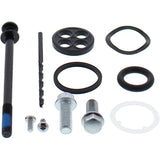Kit de reparación de grifo de combustible All Balls para Honda TRX450FM 2002-2004 - 60-1201