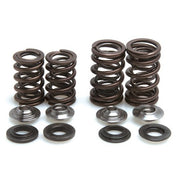 06-09 Honda TRX450R Kibblewhite Valve Spring Kit .440 Lift