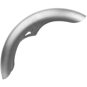 Arlen Ness 21" Natural Profile Front Fender 06-758