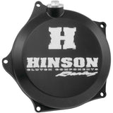 Hinson Clutch Cover - C357