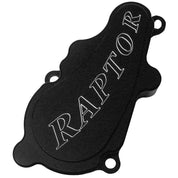 Modquad Water Pump Cover