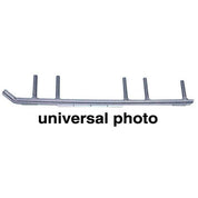 Liberty SLP-S2343-60  Aftermarket Skis SLP POWDER PRO ALL Stud Boy Shaper Bar Af