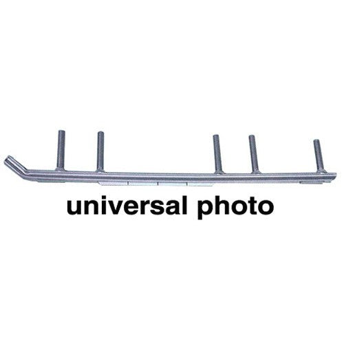 Liberty SLP-S2343-60  Aftermarket Skis SLP POWDER PRO ALL Stud Boy Shaper Bar Af