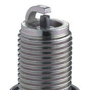 8 NGK Standard Spark Plugs Arctic Cat THUNDERCAT MOUNTAIN CAT 2000-1998 1000cc