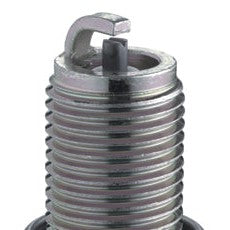 8 NGK Standard Spark Plugs Arctic Cat THUNDERCAT MOUNTAIN CAT 2000-1998 1000cc