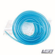 WSM Polyeurethane Hose 3/8'' x 50' 006-718-50
