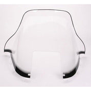 Koronis Polaris Windshield Clear Graphics 450-235-10