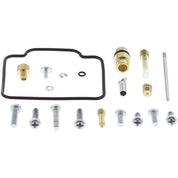 QuadBoss Carburetor Kit - 53261573