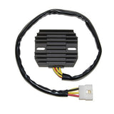 Kawasaki VN1500 Vulcan Classic (96-98) Regulator/rectifier Kawasaki