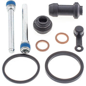 All Balls Rear Brake Caliper Repair Kit 18-3031